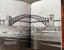 Bridges - Heroic Designs That Changed The World - Dan Cruickshank Carousel 6