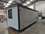 *18th Anniversary Deal* 6.25x2.6m Double-glazed Double-bedroom Cabin 16.25sqm Carousel 4