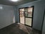 *18th Anniversary Deal* 6.25x2.6m Double-glazed Double-bedroom Cabin 16.25sqm Carousel 5