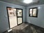 *18th Anniversary Deal* 6.25x2.6m Double-glazed Double-bedroom Cabin 16.25sqm Carousel 6