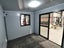 *18th Anniversary Deal* 6.25x2.6m Double-glazed Double-bedroom Cabin 16.25sqm Carousel 7
