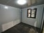 *18th Anniversary Deal* 6.25x2.6m Double-glazed Double-bedroom Cabin 16.25sqm Carousel 8