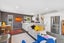 gallery view thumbnail