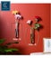 Brand New planter Pots Wall Hanging vase - H *Clearance* Carousel 7