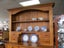 2662 LARGE COUNTRY LOOK SIDEBOARD/BUFFET Carousel 4