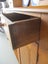 2662 LARGE COUNTRY LOOK SIDEBOARD/BUFFET Carousel 5