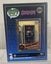 Funko Pop! Digital Scooby-Doo Black Knight GRAIL #305 LE 999 Carousel 3