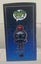 Funko Pop! Digital Scooby-Doo Black Knight GRAIL #305 LE 999 Carousel 4