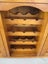 2662 LARGE COUNTRY LOOK SIDEBOARD/BUFFET Carousel 6