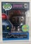 Funko Pop! Digital Scooby-Doo Black Knight GRAIL #305 LE 999 Carousel 6