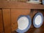 2662 LARGE COUNTRY LOOK SIDEBOARD/BUFFET Carousel 7