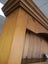 2662 LARGE COUNTRY LOOK SIDEBOARD/BUFFET Carousel 8