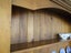 2662 LARGE COUNTRY LOOK SIDEBOARD/BUFFET Carousel 9