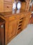 2662 LARGE COUNTRY LOOK SIDEBOARD/BUFFET Carousel 10