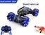 PTN New Remote Control Car Sale Sale Sale Carousel 3