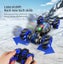 PTN New Remote Control Car Sale Sale Sale Carousel 4