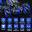 PTN New Remote Control Car Sale Sale Sale Carousel 6