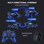 PTN New Remote Control Car Sale Sale Sale Carousel 7