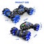 PTN New Remote Control Car Sale Sale Sale Carousel 9