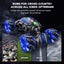 PTN New Remote Control Car Sale Sale Sale Carousel 12