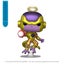 Loading Image 1 of 4
