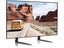TV Stand Carousel 8