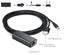 Ethernet Adapter for Fire TV Stick, Chromecast Ultra / 2/1 / Audio Carousel 12
