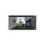 Genuine Original Adobe Photoshop + Lightroom - 1 Year Subscription Carousel 1