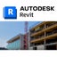 Genuine Bind License For Autodesk Revit 1 Year Subscription Carousel 3