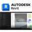 Genuine Bind License For Autodesk Revit 1 Year Subscription Carousel 4