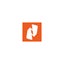 Loading Image 1 of 1