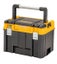 Loading Image 1 of 4