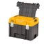 Loading Image 4 of 4