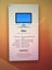 DT Deal! Apple iMac 21.5" 4K 2017 Carousel 2