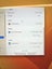 DT Deal! Apple iMac 21.5" 4K 2017 Carousel 3