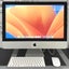 DT Deal! Apple iMac 21.5" 4K 2017 Carousel 1