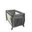 Neeva 3-in-1 Portacot Grey Portacot Only Carousel 4