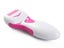 Electric Callous Remover Pedicure Foot File Carousel 4