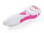 Electric Callous Remover Pedicure Foot File Carousel 5