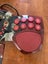 Limited Edition The King Of Fighters 2001 Arcade Stick Carousel 4