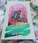 ENID BLYTON - THE MYSTERY OF HOLLY LANE Carousel 1