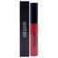 Lord and Berry Timeless Kissproof Lipstick - 6428 Brave Red by Lord and Berry... Carousel 1
