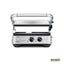 Breville Sear & Press Grill - 1500 cm2 (BGR710BSS) Carousel 3