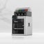 Bambu Lab X1-Carbon Combo 3D Printer (AMS Unit included) Carousel 9