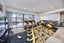 gallery view thumbnail