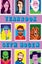 Yearbook by Seth Rogen - Paperback Carousel 1