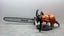 Loading Image 1 of 4