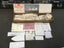 PICA 1/5 WACO-YMF GOLDEN AGE BI-PLANE (BALSA KIT ONLY, NO R/C GEAR) Carousel 3