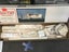 PICA 1/5 WACO-YMF GOLDEN AGE BI-PLANE (BALSA KIT ONLY, NO R/C GEAR) Carousel 4