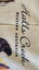 ~" Western Australia's Big North By Davric Australia Tea Towel "~ Carousel 9